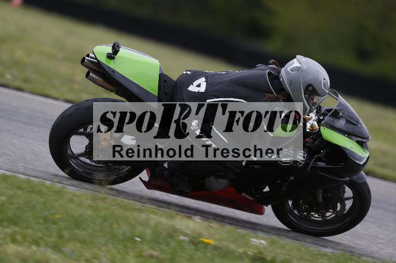 Archiv-2025/08 20.04.2025 Speer Racing ADR/Gruppe gruen/10